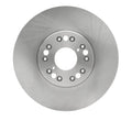 DFC auto part
