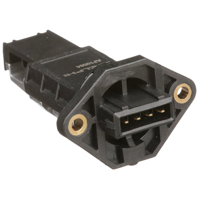 DELPHI auto part