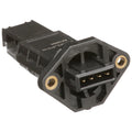 DELPHI auto part