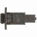 DELPHI auto part detail