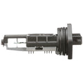 MASS AIR FLOW SENSOR-PROBE ONLY