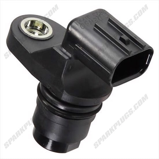 ENGINE CAMSHAFT POSITION SENSOR