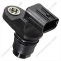 ENGINE CAMSHAFT POSITION SENSOR
