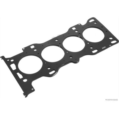 Engine Cylinder Head Gasket - 61-54160-00