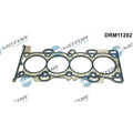Engine Cylinder Head Gasket - 61-54160-00
