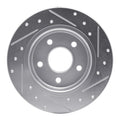 R1 Concepts auto part