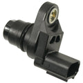 INTERMOTOR SENSOR - CRANK