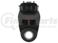 INTERMOTOR SENSOR - CRANK
