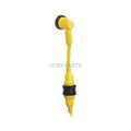 RIGHT ANGLE RV ADAPTER 50A