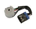 INTERMOTOR IGNITION STARTER SWITCH