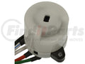 INTERMOTOR IGNITION STARTER SWITCH
