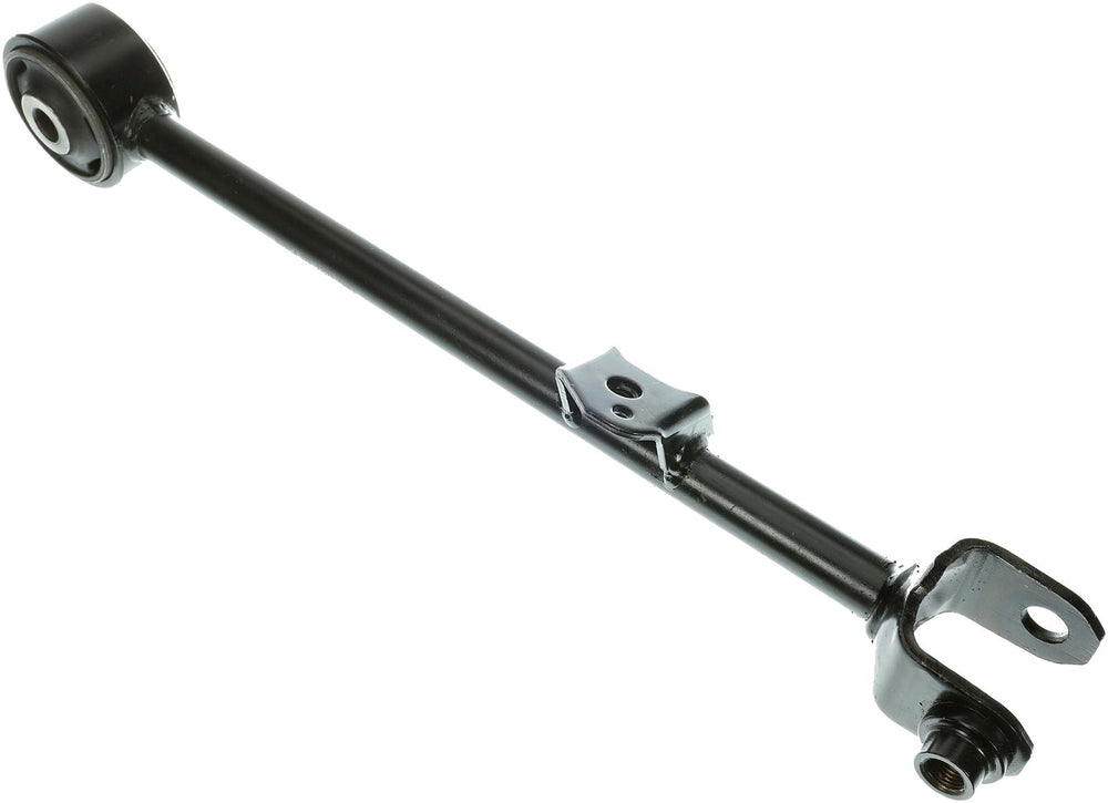 TRAILING ARM