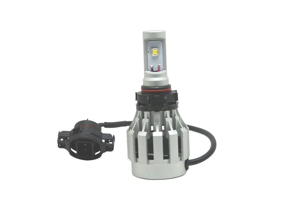 CREEXLM2 HL KIT H16 EU EA