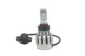 CREEXLM2 HL KIT H16 EU EA