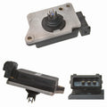 MASS AIR FLOW SENSOR