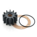 VETUS auto part