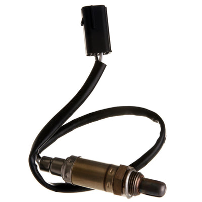 DELPHI auto part