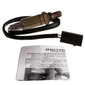 DELPHI auto part detail