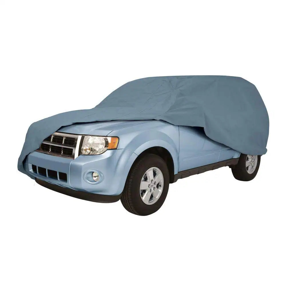 Classic RV Covers Accessories auto part