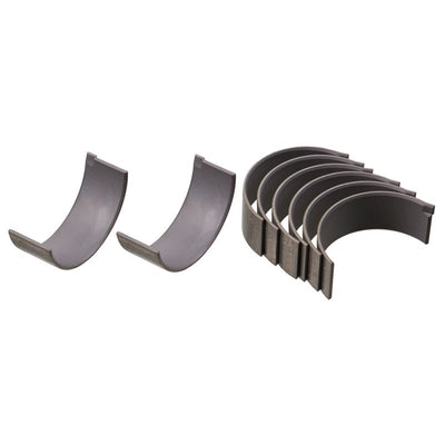 SEALED POWER auto part