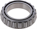 AXLE SHAFT BEARING DANA 80