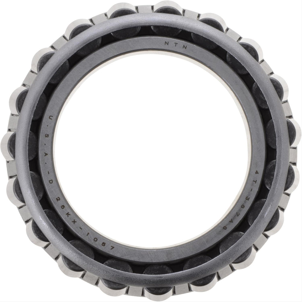 AXLE SHAFT BEARING DANA 80