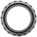 AXLE SHAFT BEARING DANA 80
