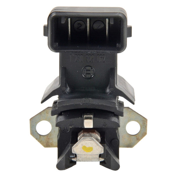 MAGNETIC PULSE GENER