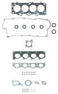 Fel-Pro Hyundai Elantra 26181 PT PermaTorque Engine Cylinder Head Gasket