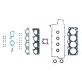 Fel-Pro Hyundai Elantra 26181 PT PermaTorque Engine Cylinder Head Gasket