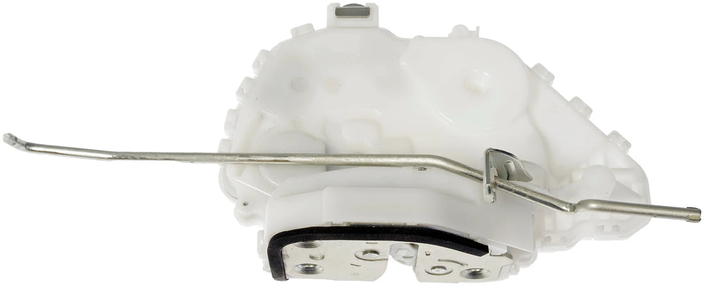 DOOR LOCK ACTUATORS