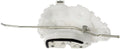 DOOR LOCK ACTUATORS