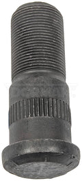 HD WHEEL STUD