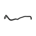 Gates 07-11 Jeep Wrangler V-6 3.8L Heater Inlet Molded Heater Hose