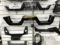 C10 LS SWAP CROSSMEMBER A