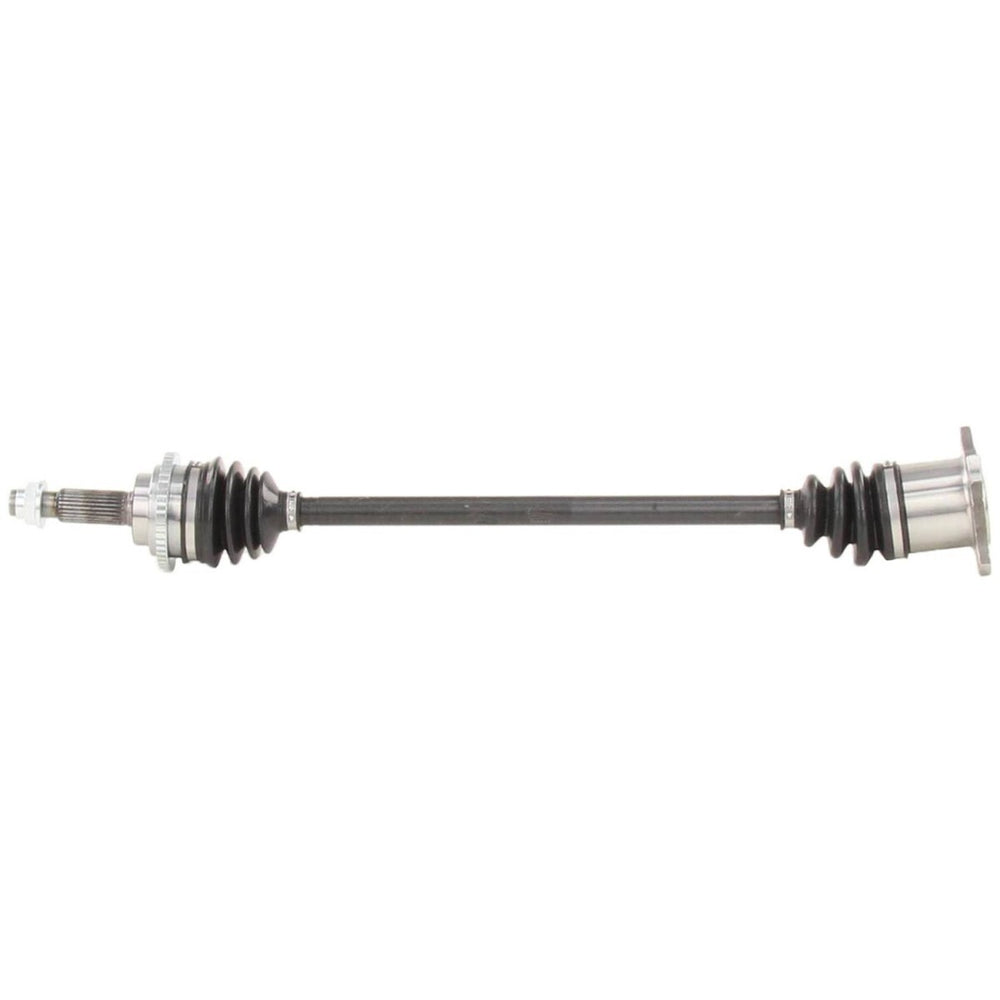 TRAKMOTIVE auto part