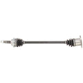 TRAKMOTIVE auto part