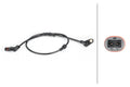 ABS SENSOR MB