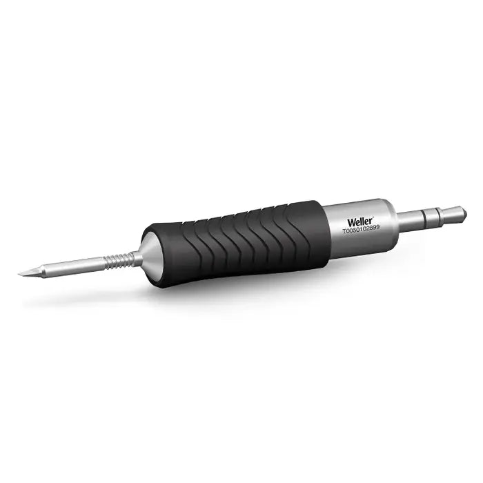 GEARWRENCH auto part