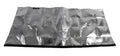RADIANT HEAT SHIELD SLEEVE SHIELDS UP TO 95 PERCENT OF RADIANT HEAT