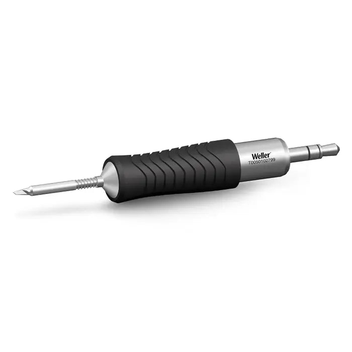 GEARWRENCH auto part