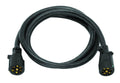 Hidden Hitch auto part
