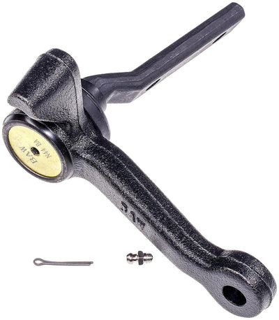 IDLER ARM