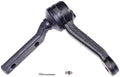 IDLER ARM