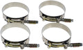 INTERCOOLER HOSE CLAMP