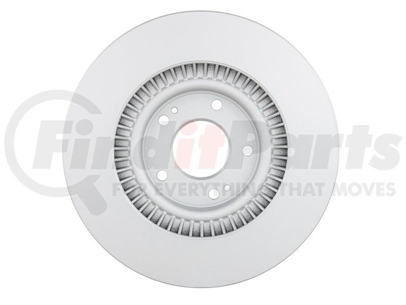 53011491 DISC BRAKE ROTOR