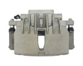 SEMI-LOADED CALIPER