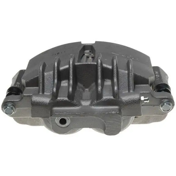 SEMI-LOADED CALIPER