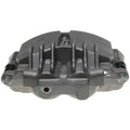 SEMI-LOADED CALIPER
