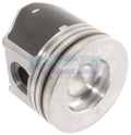 Mahle Engine Piston S224-3902.020